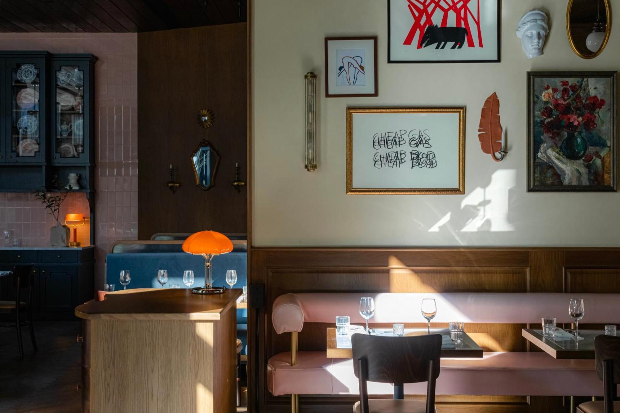 Artizan - Design Hotel Tbilisi ภายนอก รูปภาพ