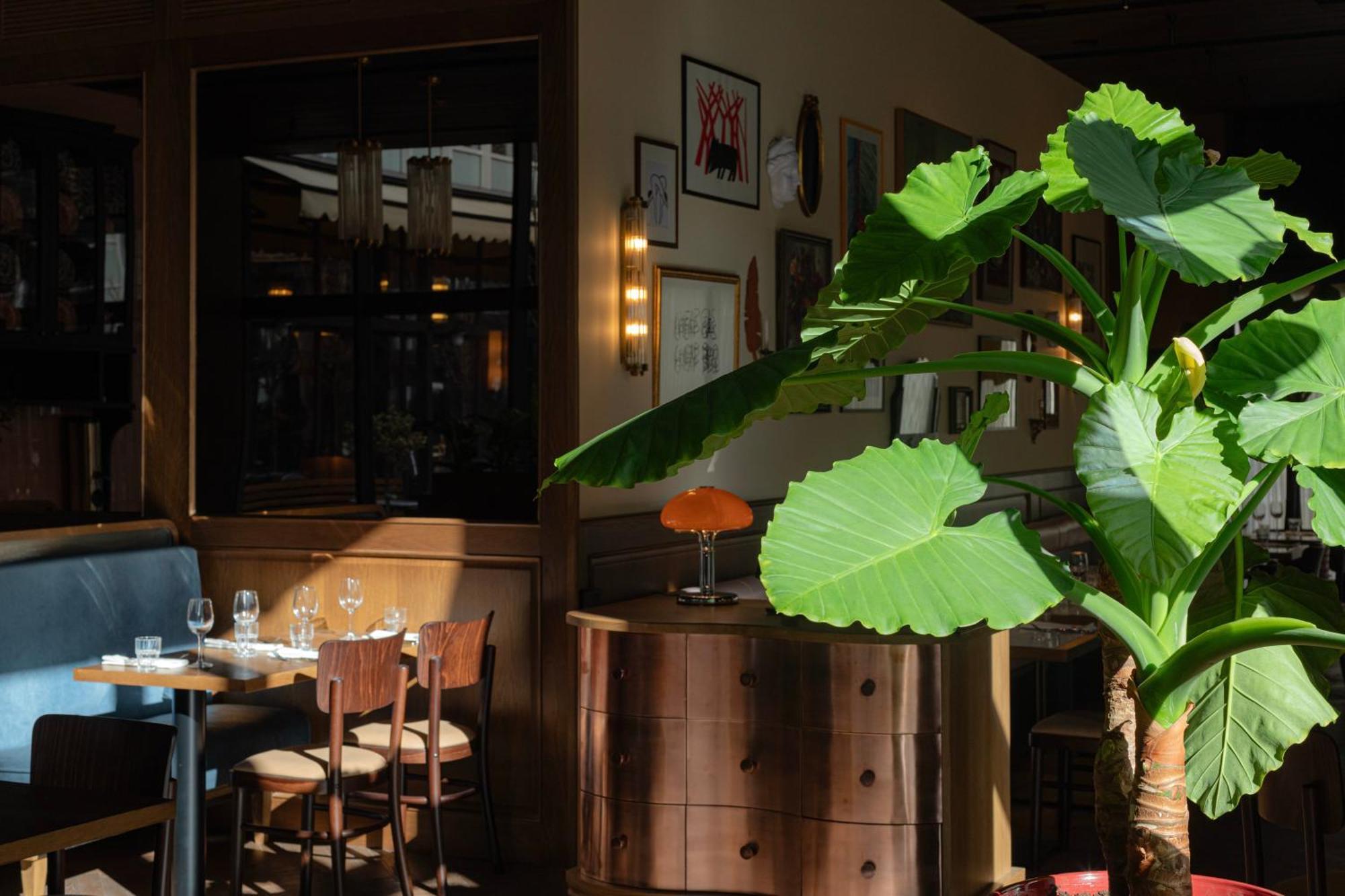 Artizan - Design Hotel Tbilisi ภายนอก รูปภาพ