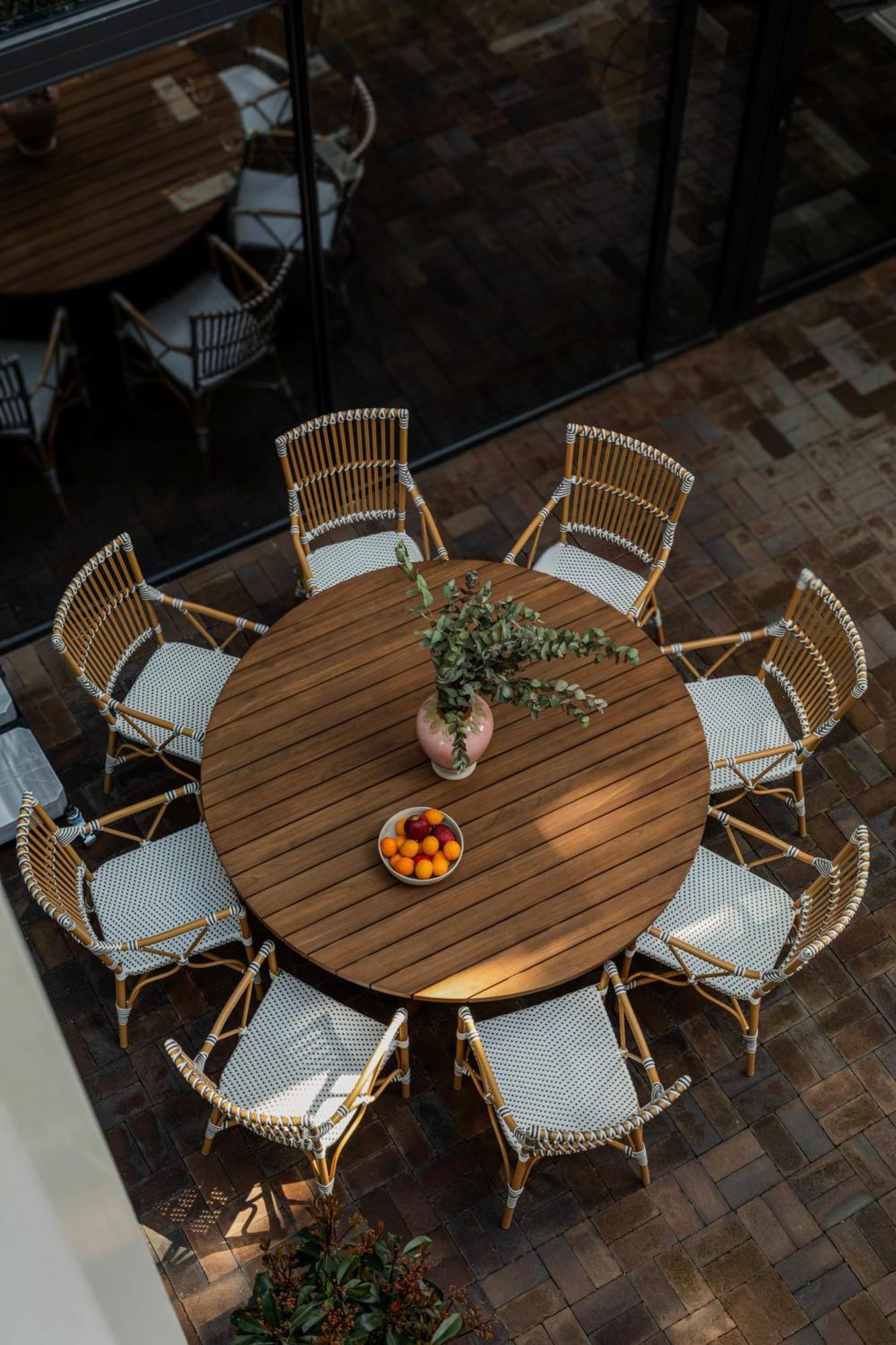 Artizan - Design Hotel Tbilisi ภายนอก รูปภาพ