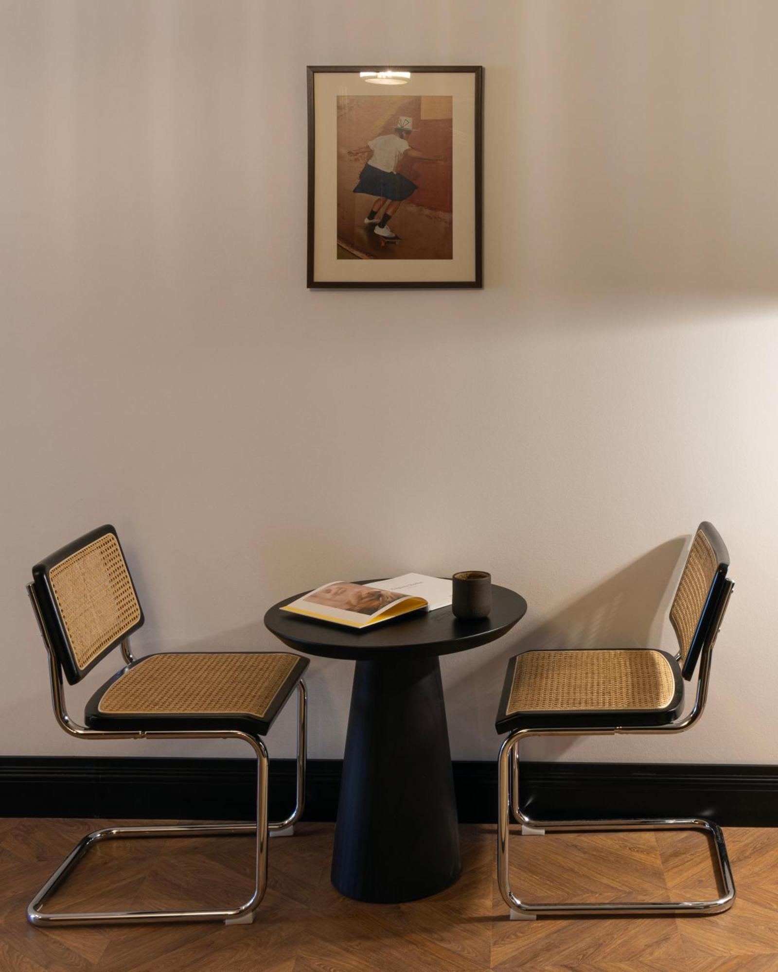 Artizan - Design Hotel Tbilisi ห้อง รูปภาพ