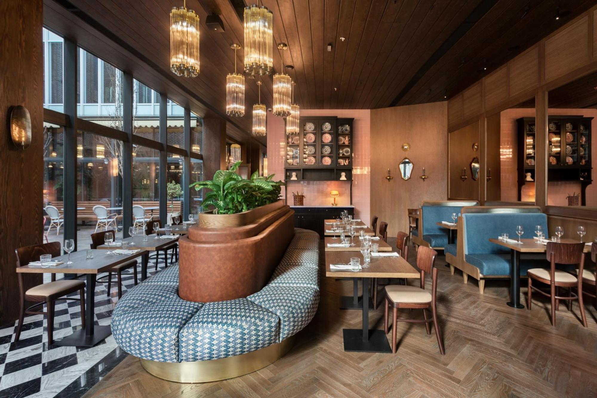 Artizan - Design Hotel Tbilisi ภายนอก รูปภาพ