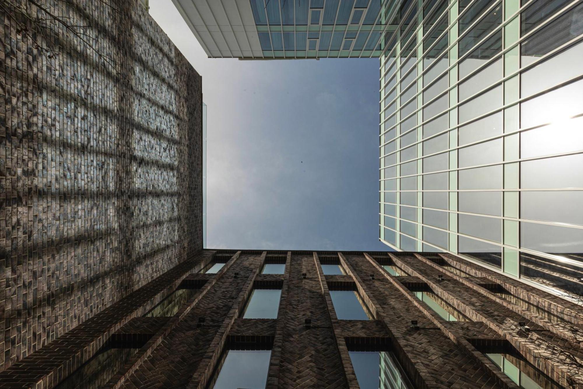 Artizan - Design Hotel Tbilisi ภายนอก รูปภาพ