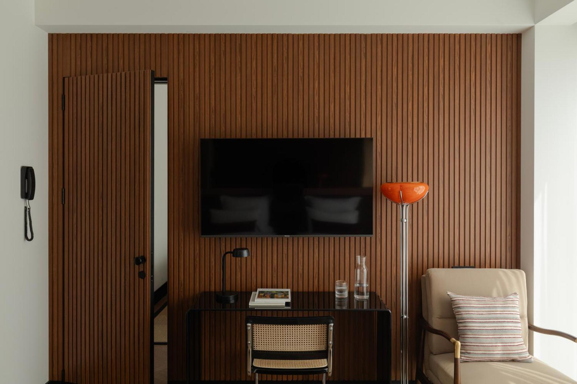 Artizan - Design Hotel Tbilisi ภายนอก รูปภาพ