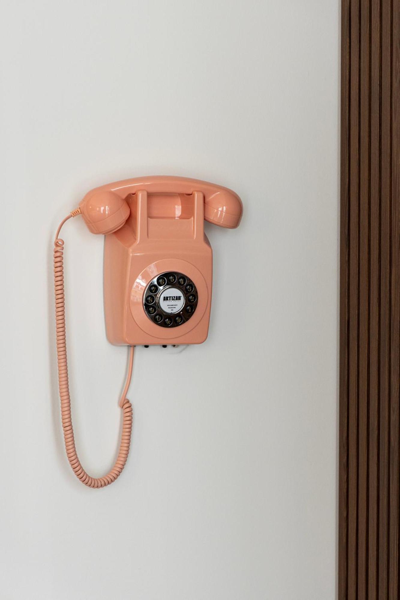 Artizan - Design Hotel Tbilisi ห้อง รูปภาพ